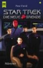 Titelgrafik zum Buch