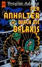 Titelgrafik zum Buch