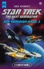 Titelgrafik zum Buch