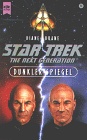 Titelgrafik zum Buch