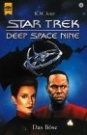 Titelgrafik zum Buch