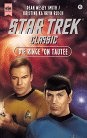 Titelgrafik zum Buch