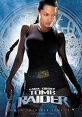 Titelgrafik zum Film