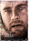 Titelgrafik zum Film