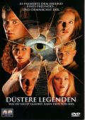 Titelgrafik zum Film