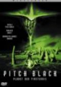Titelgrafik zum Film