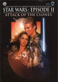 Titelgrafik zum Film