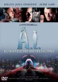 Titelgrafik zum Film