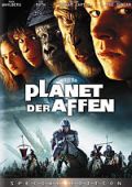 Titelgrafik zum Film