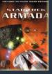 Grafik: "Star Trek Armada"
