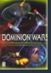Grafik: "Dominion Wars"