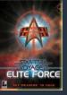 Grafik: "Star Trek Voyager: Elite Force"