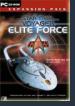 Grafik: "Elite Force"-Addon
