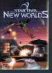 Grafik: "Star Trek: New Worlds"