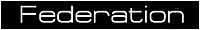 Vorschaubild der Schriftart