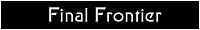 Vorschaubild der Schriftart