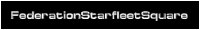 Vorschaubild der Schriftart