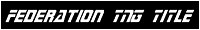Vorschaubild der Schriftart