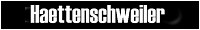 Vorschaubild der Schriftart