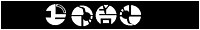 Vorschaubild der Schriftart