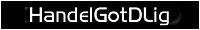 Vorschaubild der Schriftart