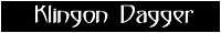 Vorschaubild der Schriftart
