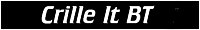Vorschaubild der Schriftart