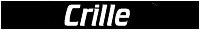 Vorschaubild der Schriftart