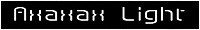 Vorschaubild der Schriftart