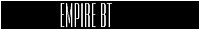 Vorschaubild der Schriftart