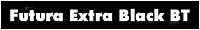 Vorschaubild der Schriftart