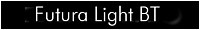 Vorschaubild der Schriftart