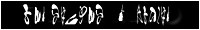 Vorschaubild der Schriftart