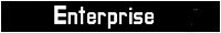 Vorschaubild der Schriftart