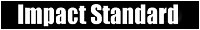 Vorschaubild der Schriftart