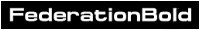 Vorschaubild der Schriftart