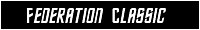 Vorschaubild der Schriftart