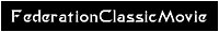 Vorschaubild der Schriftart