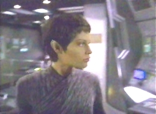 Crewbild