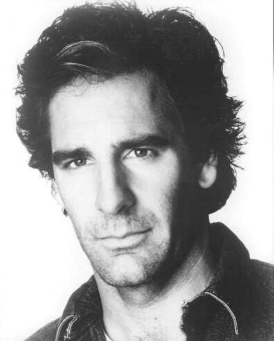 Crewbild