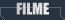 Grafik: Filme