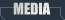 Grafik: Media