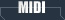 Grafik: MIDI