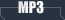 Grafik: MP3