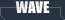 Grafik: WAVE