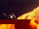 Screenshot des Schiffsbilds