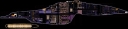 Screenshot des Schiffsbilds