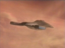 Screenshot des Schiffsbilds