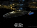 Screenshot des Wallpapers